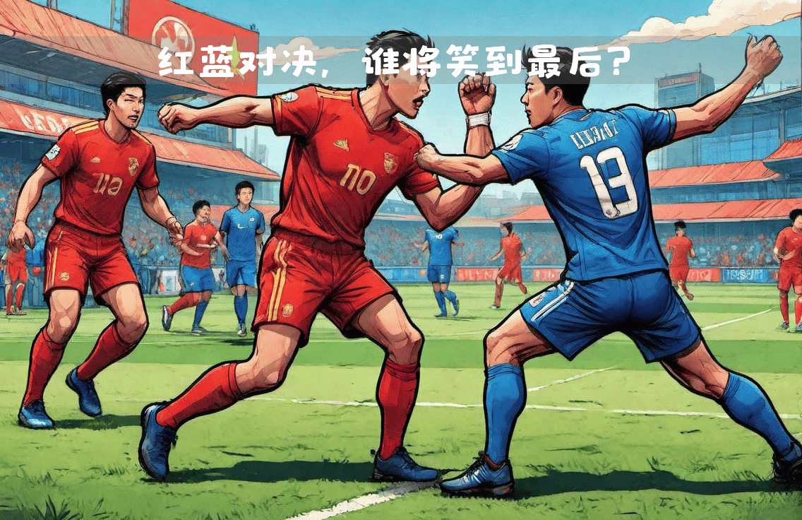 678体育app-比赛局势交锋激烈，冠军大战一触即发(比喻对方摆开阵势形势紧张一触即发的成语)