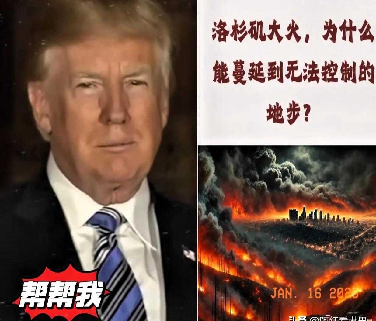 斯洛伐克队不敌强敌，难堪失败(斯洛伐克队不敌强敌,难堪失败的原因)
