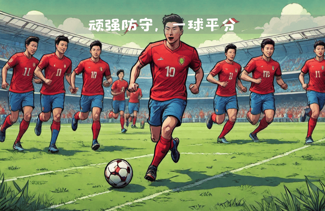 678体育登录入口-关于富勒姆客场逼平对手，拿下宝贵分数的信息
