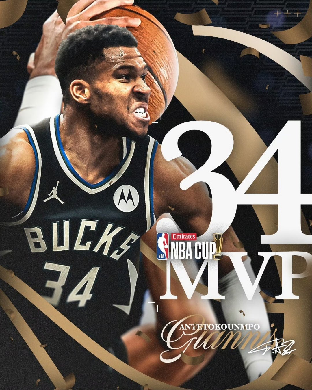 雄鹿助教：公牛球员有望突破(nba公牛vs雄鹿2018回放)