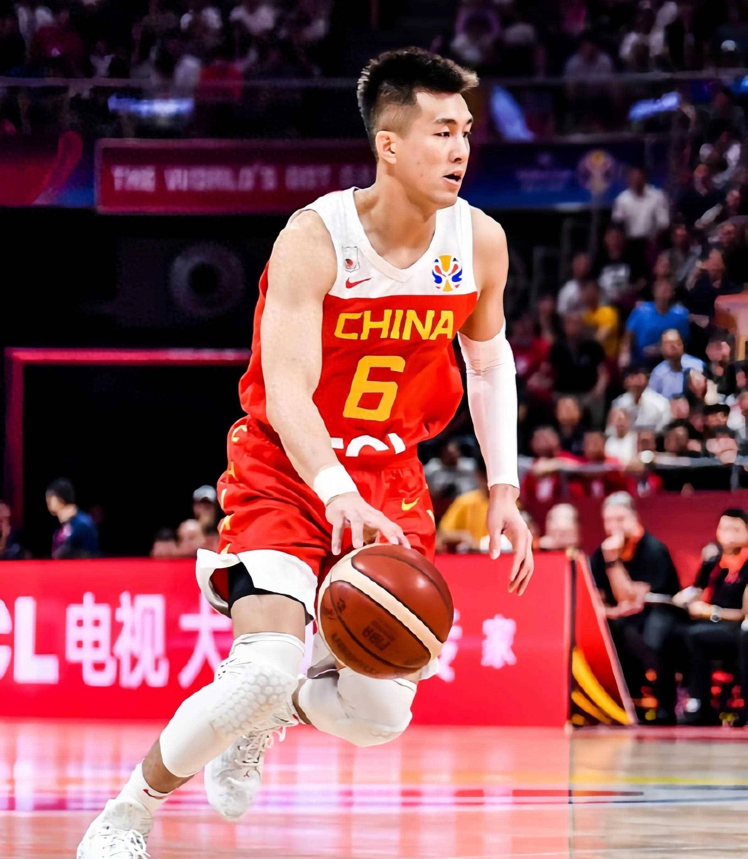 678体育平台-关于上海篮球盛会吸引众多球迷观看，人气爆棚的信息