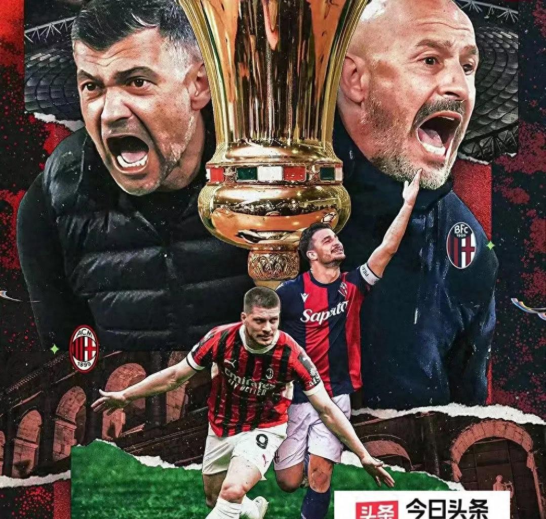 包含热那亚主场逆转成功，喜迎反击的词条