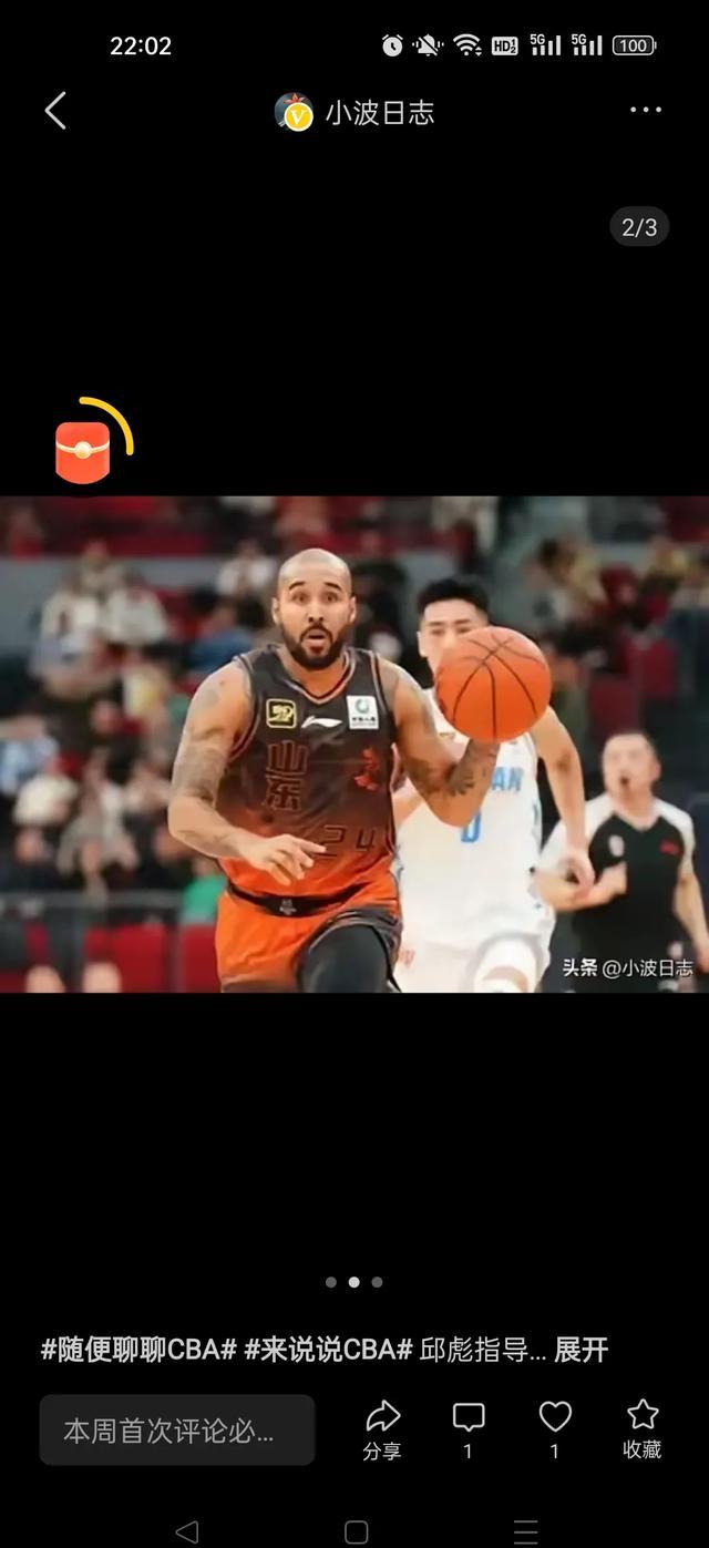 北京男篮实力护航，轻松战胜对手(北京男篮实力护航,轻松战胜对手是谁)
