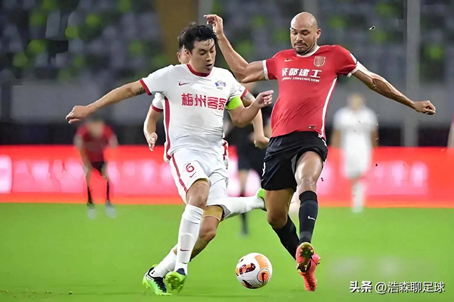 顶级球队集结，备战中超联赛赛季(顶级球队集结,备战中超联赛赛季结束了吗)