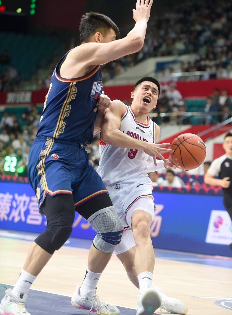 CBA俱乐部杯为CBA联赛提升市场推广效果提供支持的简单介绍