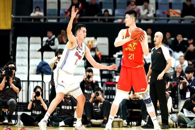 678体育登录入口-黄荣奇15分广东胜福建孙铭徽16+18广厦胜四川的简单介绍