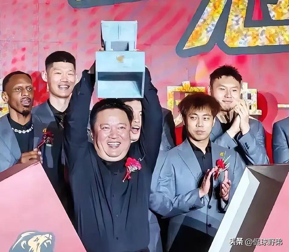 678体育app下载-包含全运会男篮资格赛-四川不敌辽宁赵继伟22+4周琦遭驱逐的词条