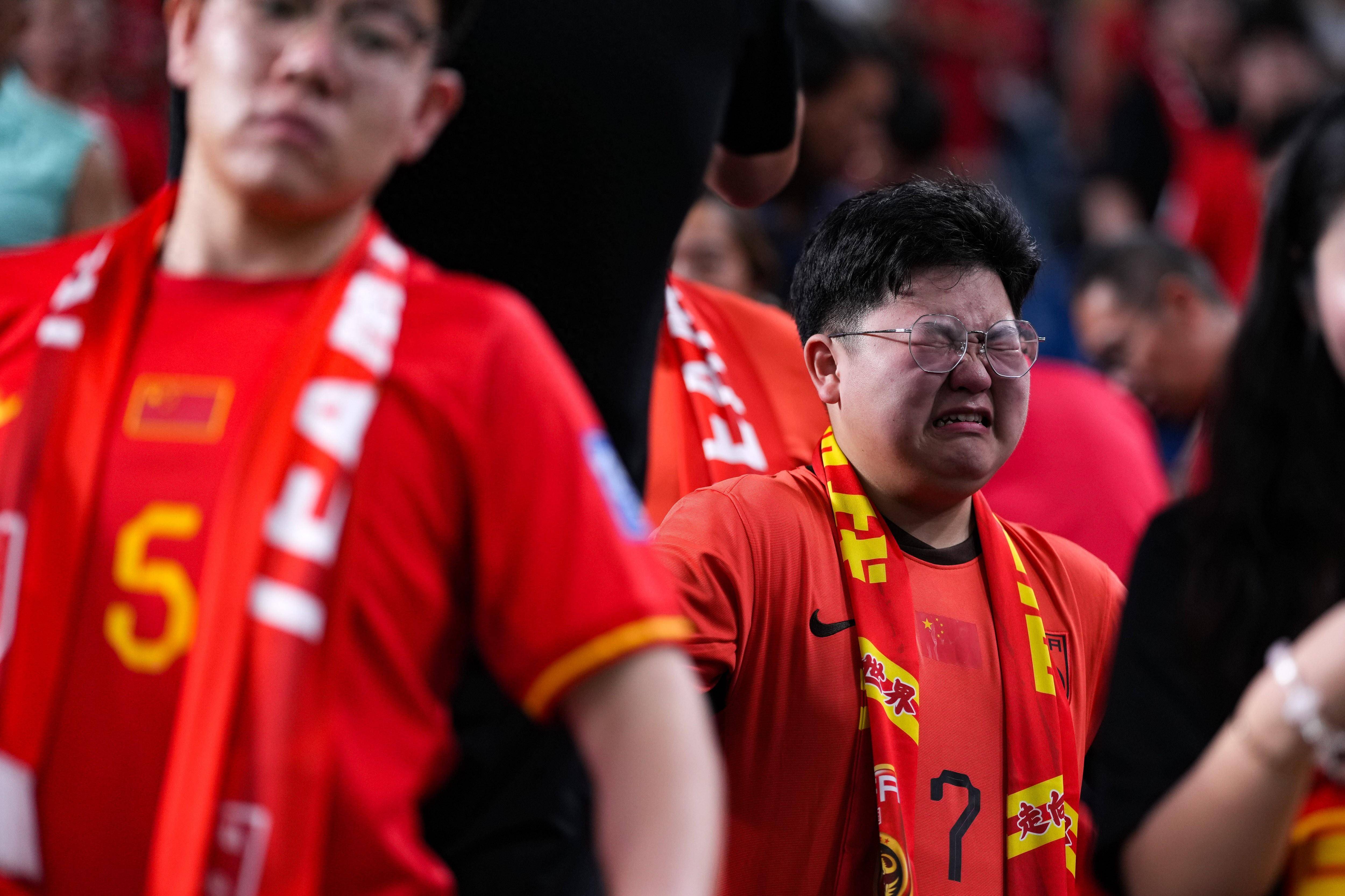 678体育网页版-再战世预赛，国足想“踢出有感染力的比赛”的简单介绍