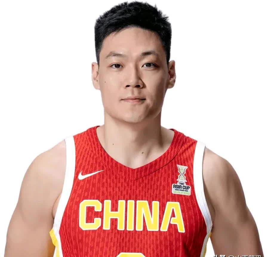 给力！中国三人男篮力克世界第1张宁独揽11分的简单介绍