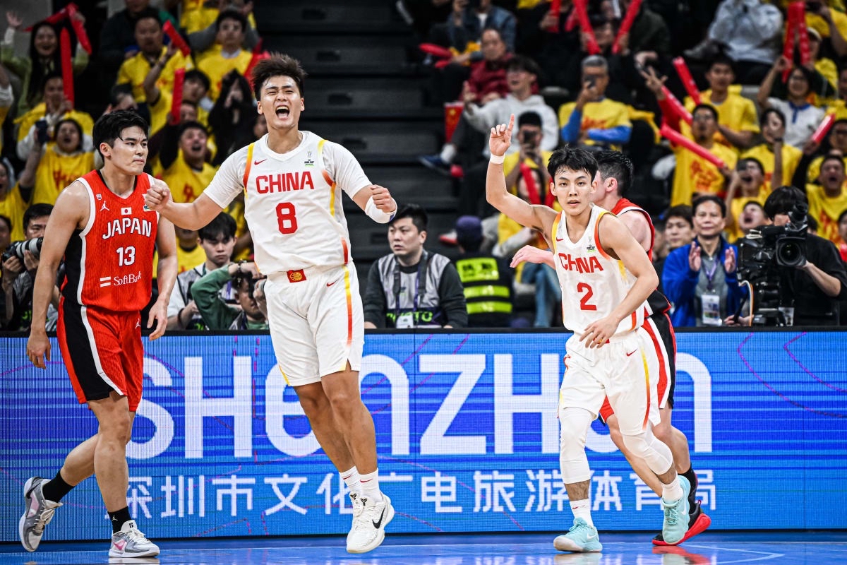 678体育登录入口-北京男篮战胜广州队，表现抢眼场场取胜的简单介绍