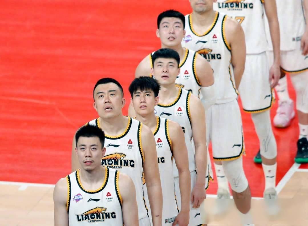 辽宁男篮备战挑战山西队，全力以赴追求胜利(辽宁男篮与山西队谁赢了)