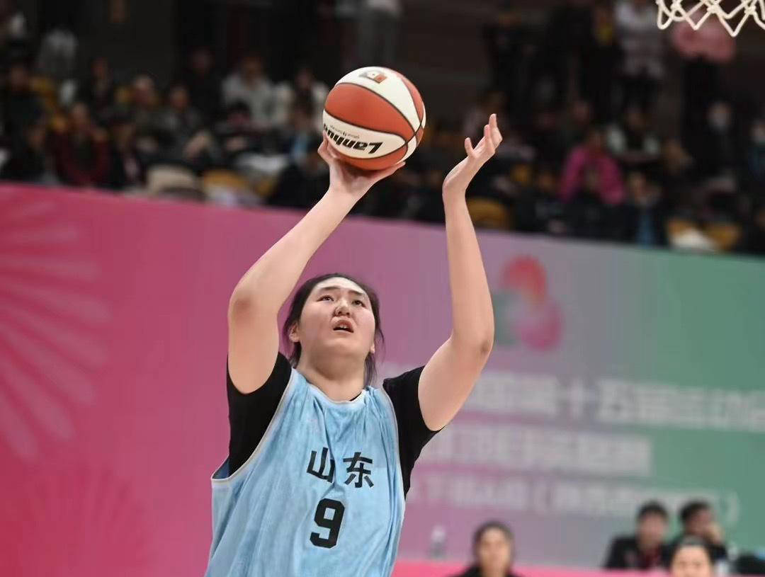678体育app-关于32分大胜！张子宇16+4中国女篮热身赛再胜日本的信息