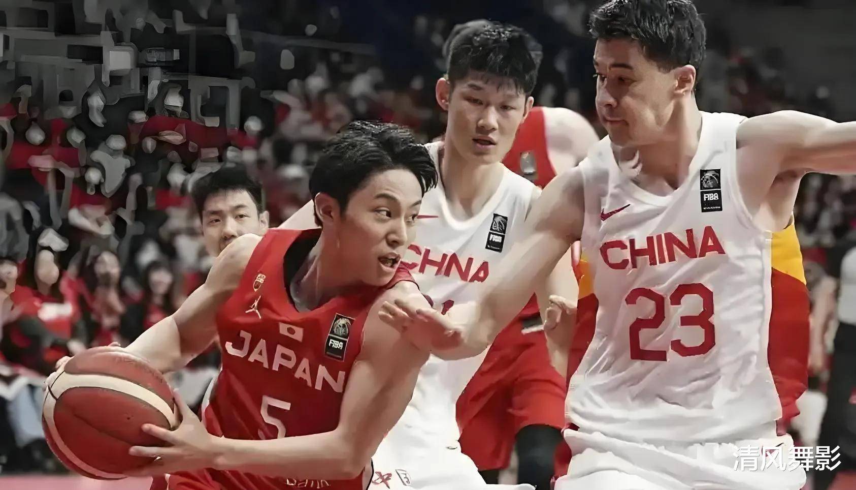 中国男篮预计4日首次裁员欧洲拉练战荷兰与突尼斯