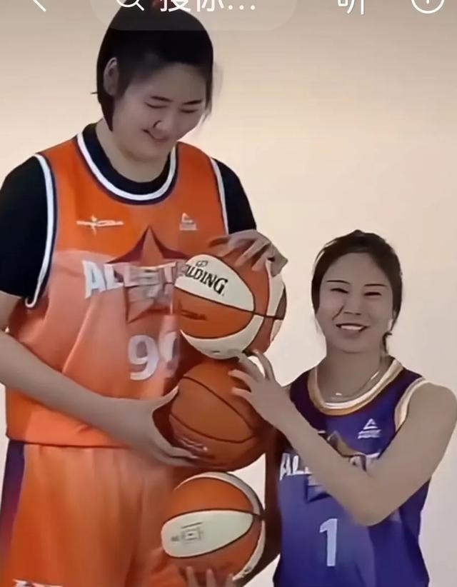 678体育网页版-女篮世青赛名单出炉!小王思雨领衔2米26张子宇缺席!