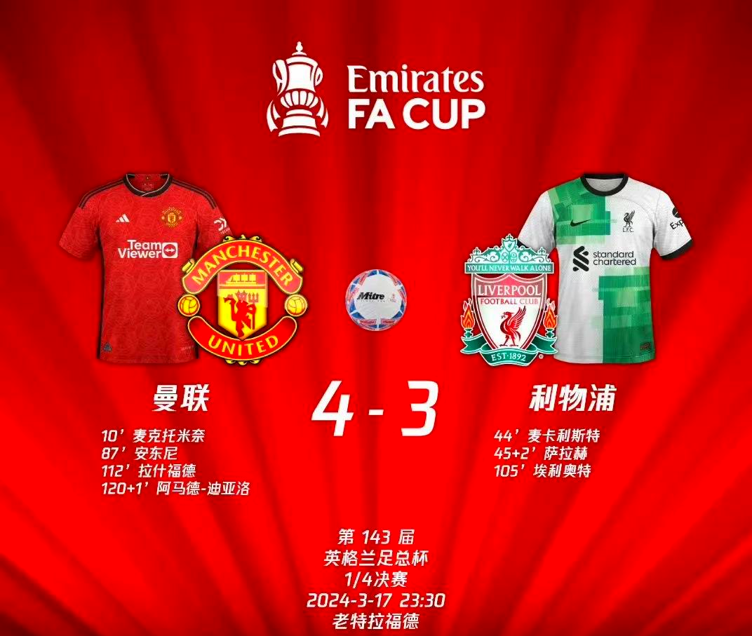 曼联防线稳固，力拼阿尔希拉尔全力拿分的简单介绍