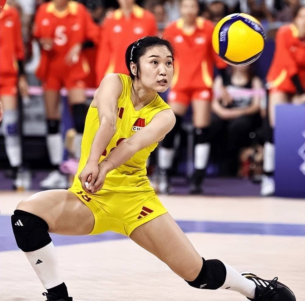 世联赛-女排3-2德国决胜局18-16庄宇珊28分的简单介绍