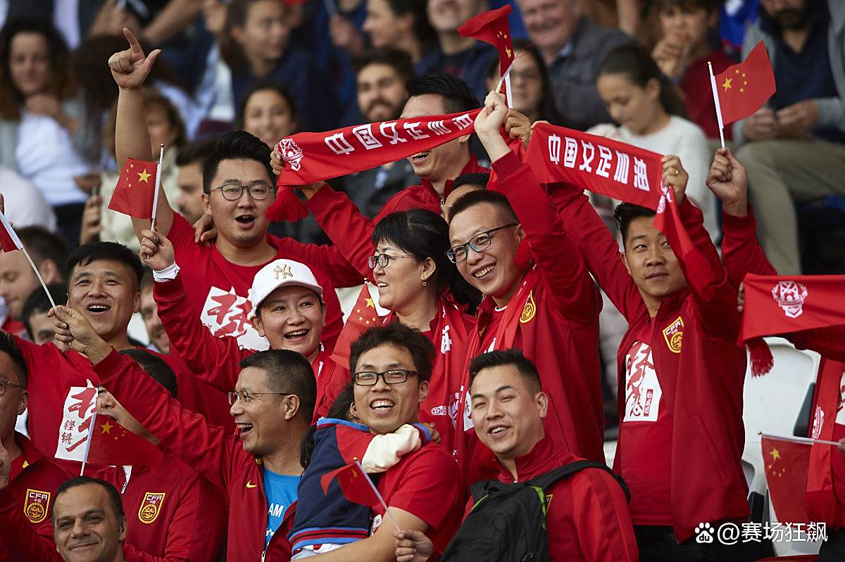678体育登录入口-包含喜讯！上港金靴中锋即将在9月份重返球队，亚冠首秀令人期待的词条