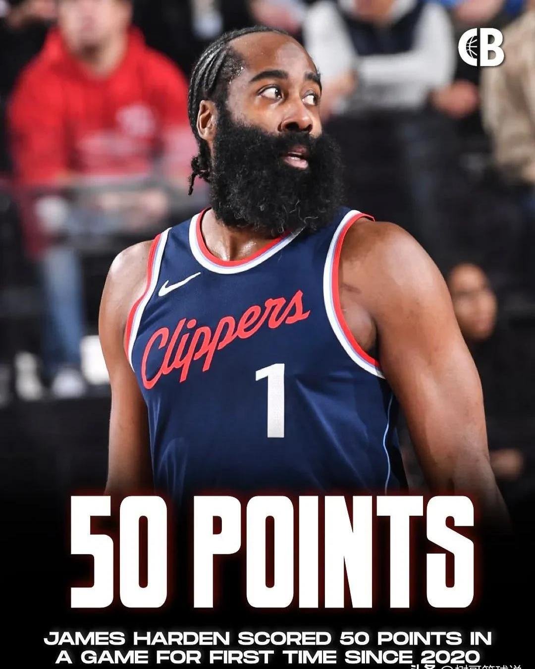 678体育登录入口-哈登第一！美媒晒自由市场大鱼TOP20：勇士库明加6詹姆斯屈居第2