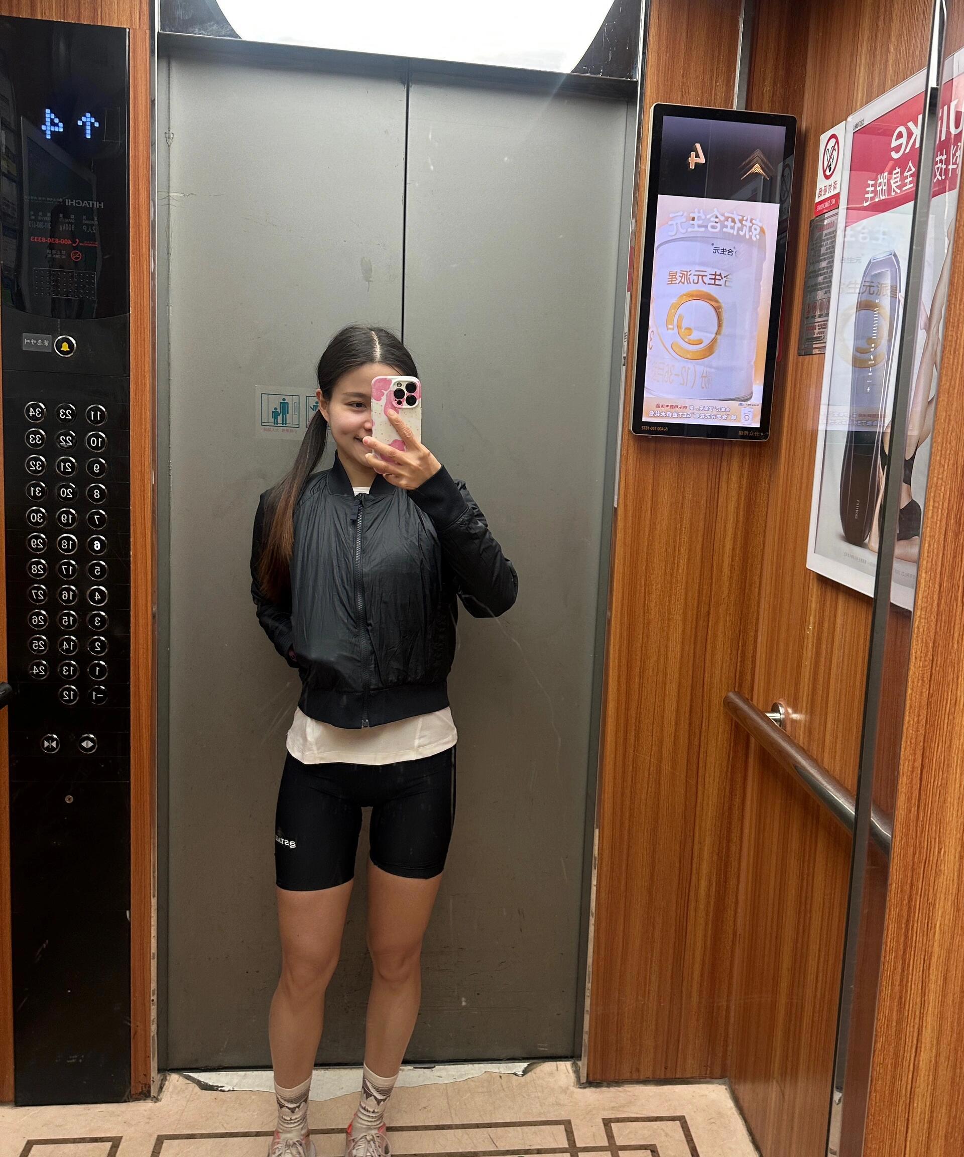 678体育网页版-包含暗自努力桑乔晒健身房打卡自拍，被切尔西“退货”后下家未定的词条