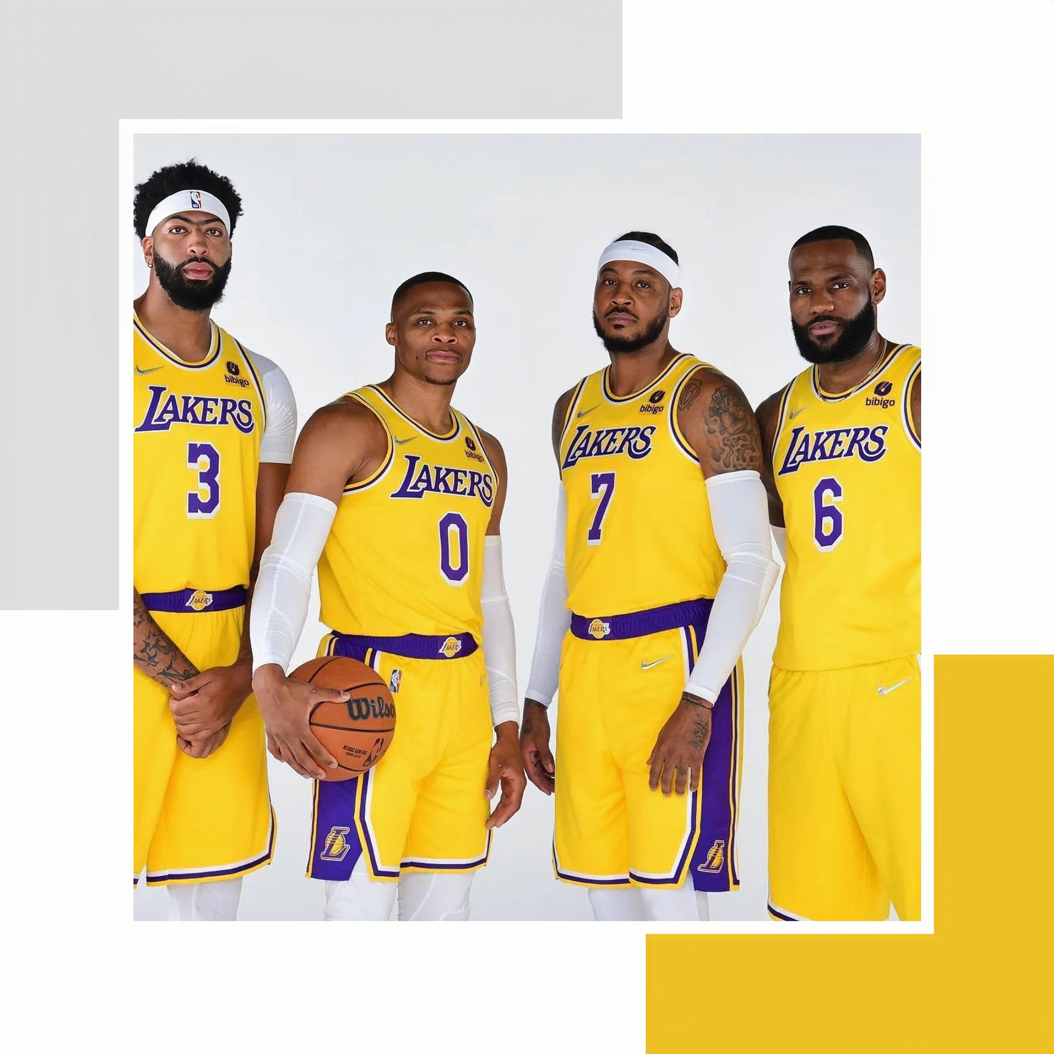 艾顿来了!詹姆斯与九位状元同队创NBA历史之最的简单介绍