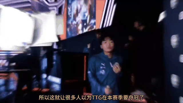 大黄天狼大战结束，现在挑战AG交给狼队的简单介绍