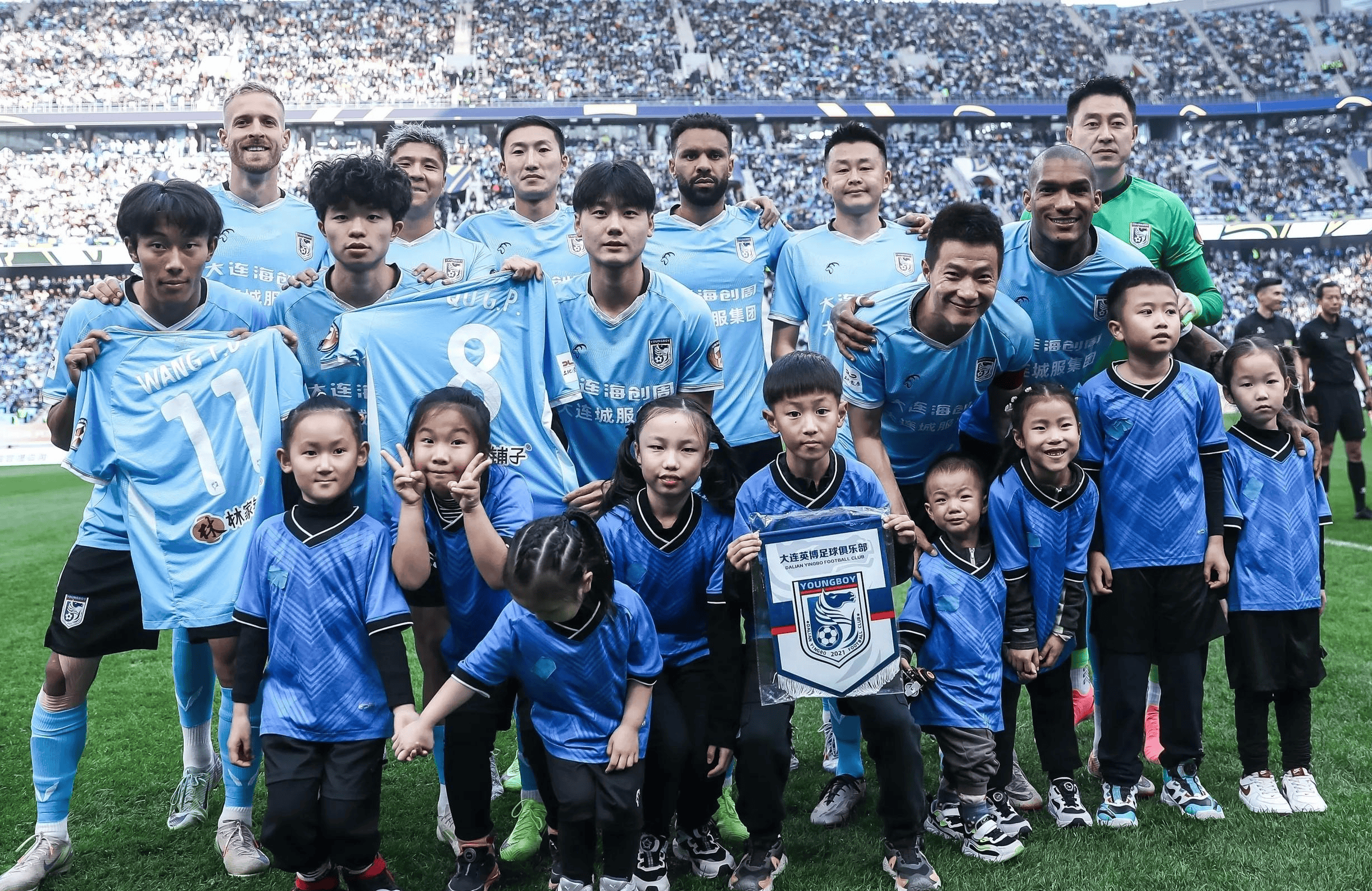 随着南京1-0，上海2-1，广西0-1，中甲积分榜出炉，最惨球队诞生的简单介绍