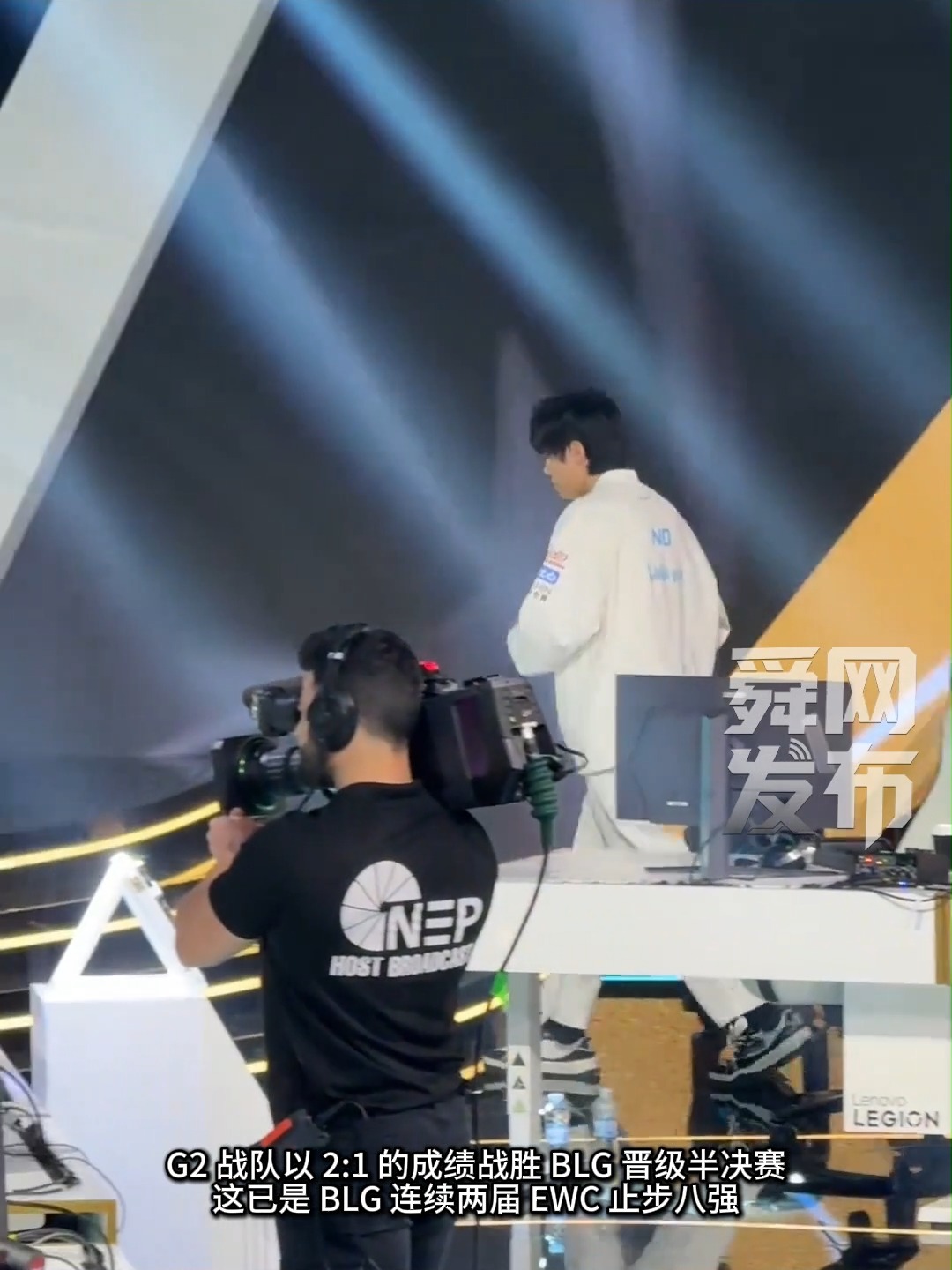 678体育app下载-《英雄联盟》2025EWC电竞世界杯：AL战胜HLE晋级，BLG不敌G2的简单介绍