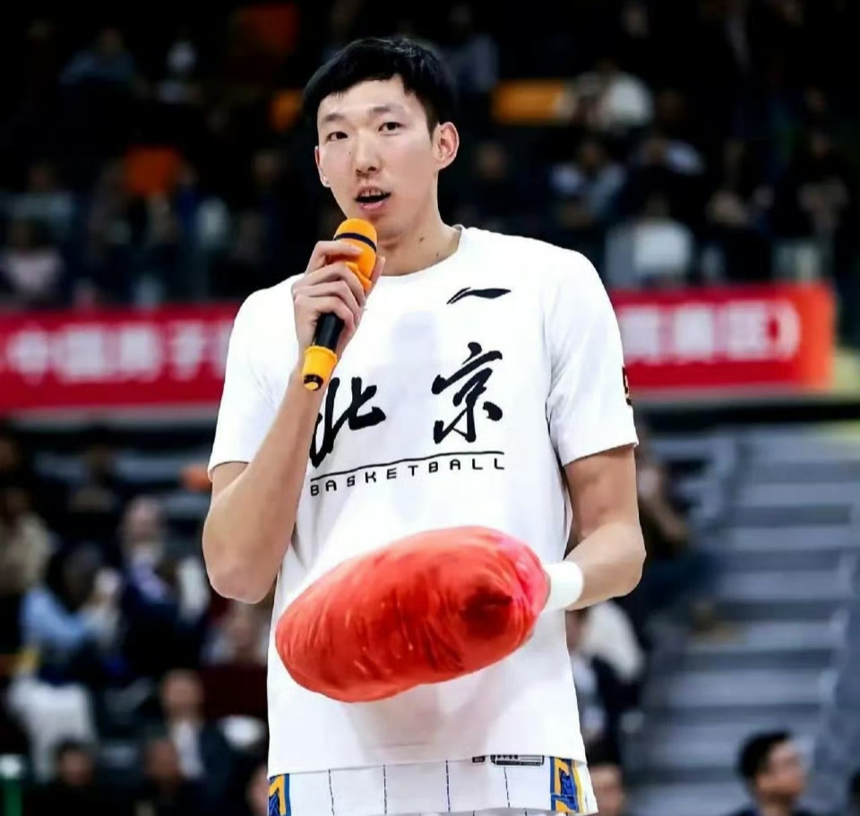 678体育app下载-男篮热身赛回顾：周琦16分9篮板，中国不敌斯洛文尼亚