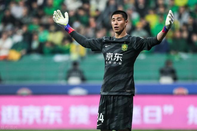 678体育登录入口-关于半程冠军!法比奥戴帽国安4-0梅州15轮不败的信息