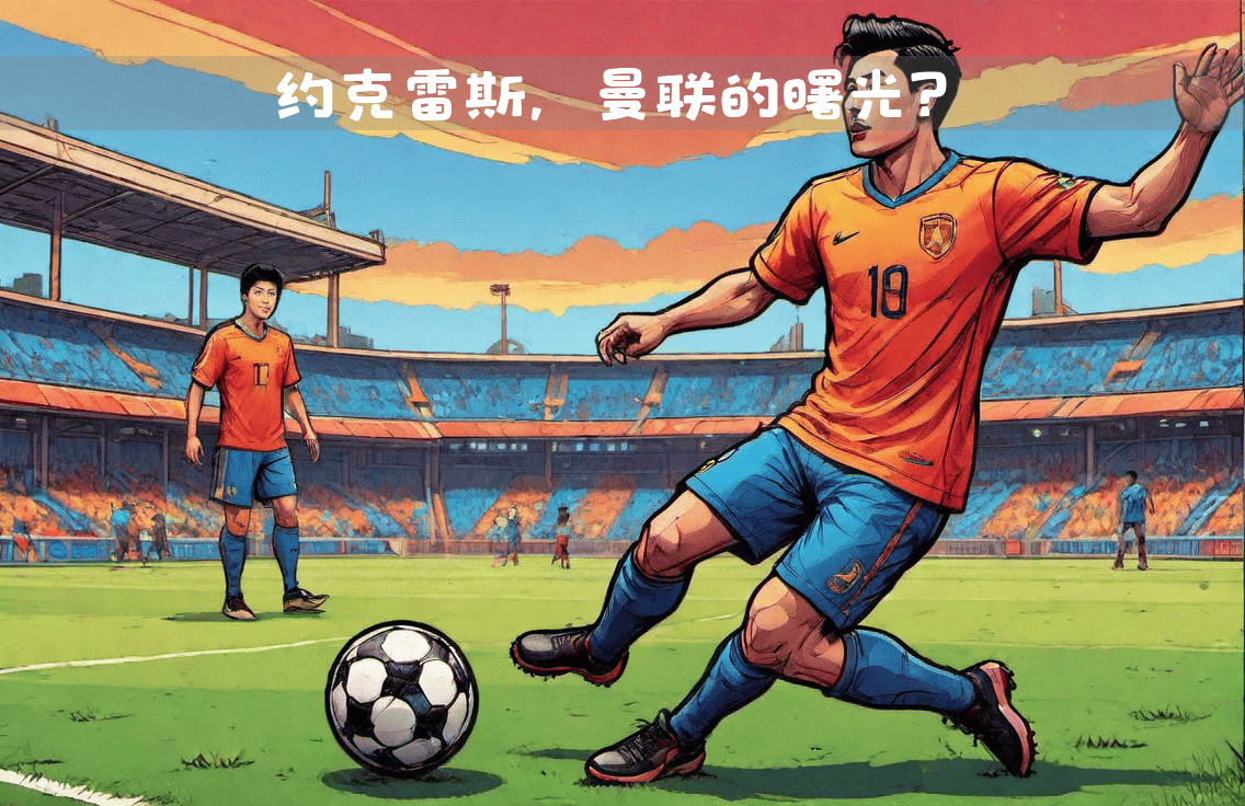 曼联被利用参与了一场关于约克雷斯的政治游戏