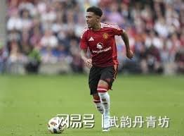 关于罗马锁定马赛边锋洛维，星空英超体育报道多队争抢这位英格兰新星的信息