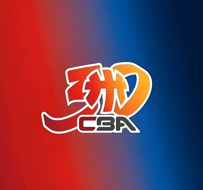 678体育网页版-CBA外援优先续约权公布，共16支球队27人；广东等4队未上报