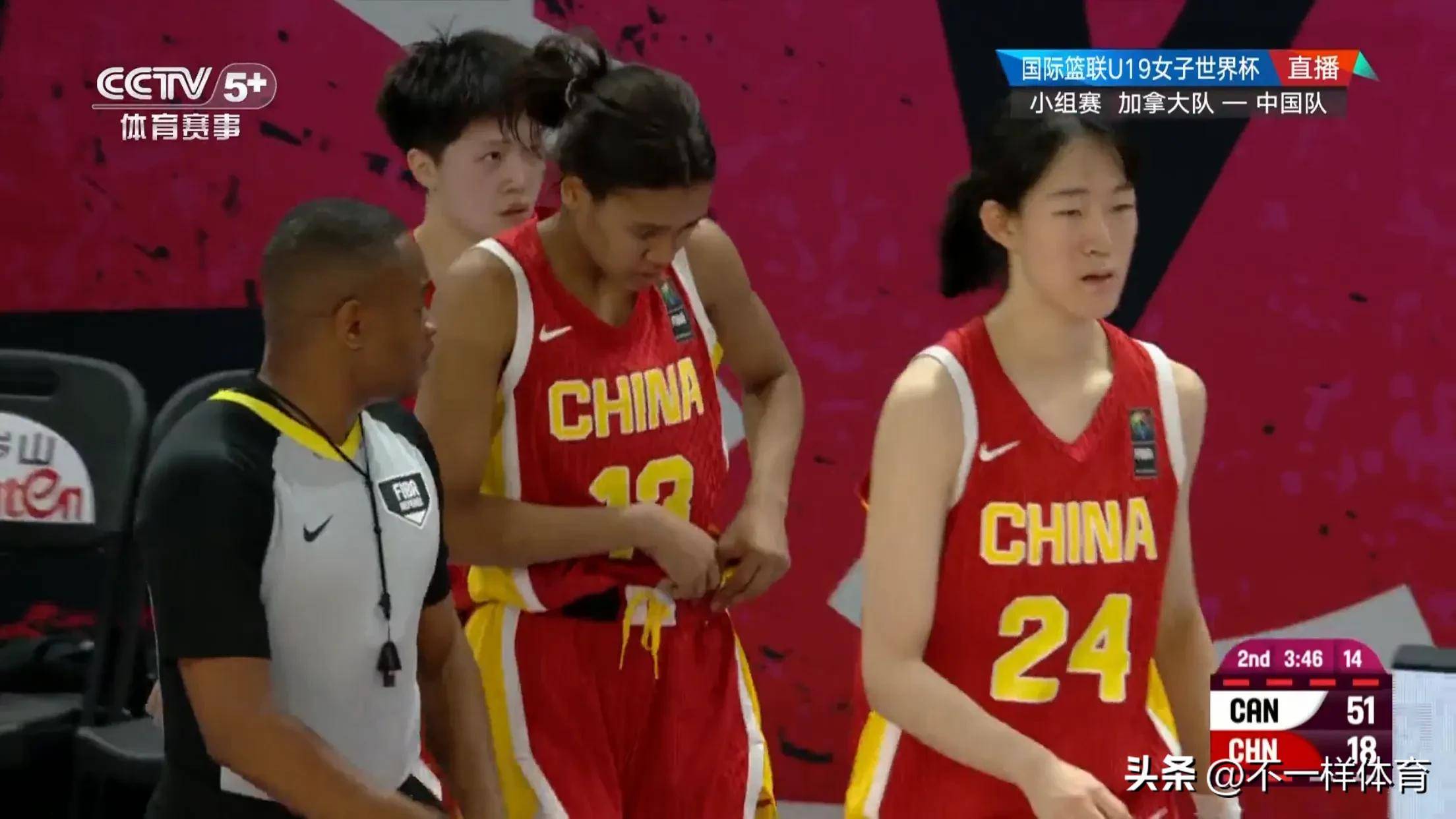 678体育登录入口-包含U19女篮世界杯-中国65分惨败美国无缘8强的词条