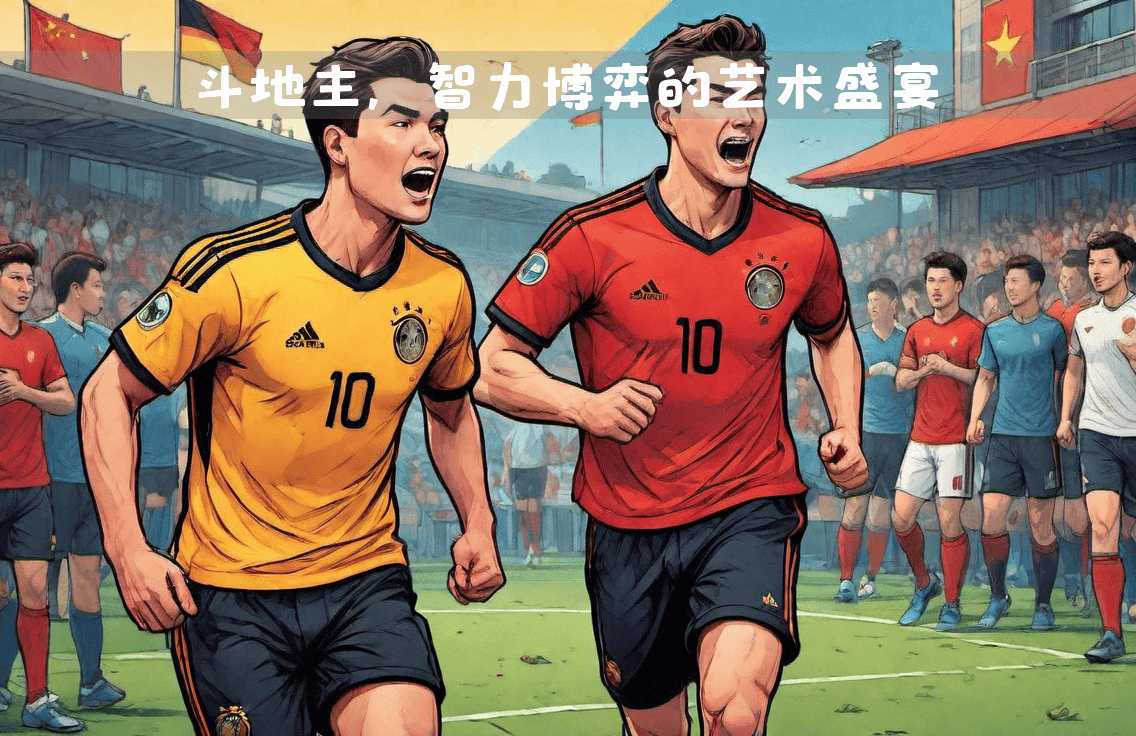 维尔茨为穆西亚拉送祝福：加油兄弟回来一定变更强大的简单介绍