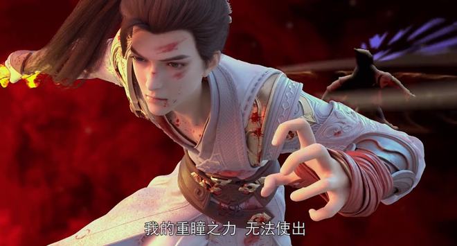 DRG第一局语音回放：我有复活保香香打，漂亮兄弟，复活甲的魅力