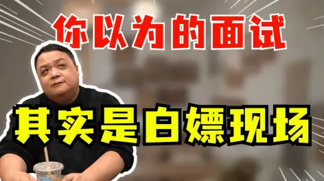678体育平台-关于尬住了！曼联急需卖人换血但所有绯闻下家都只想白嫖的信息