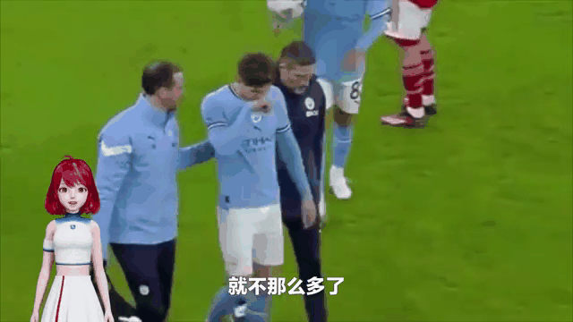 关于尬住了！曼联急需卖人换血但所有绯闻下家都只想白嫖的信息