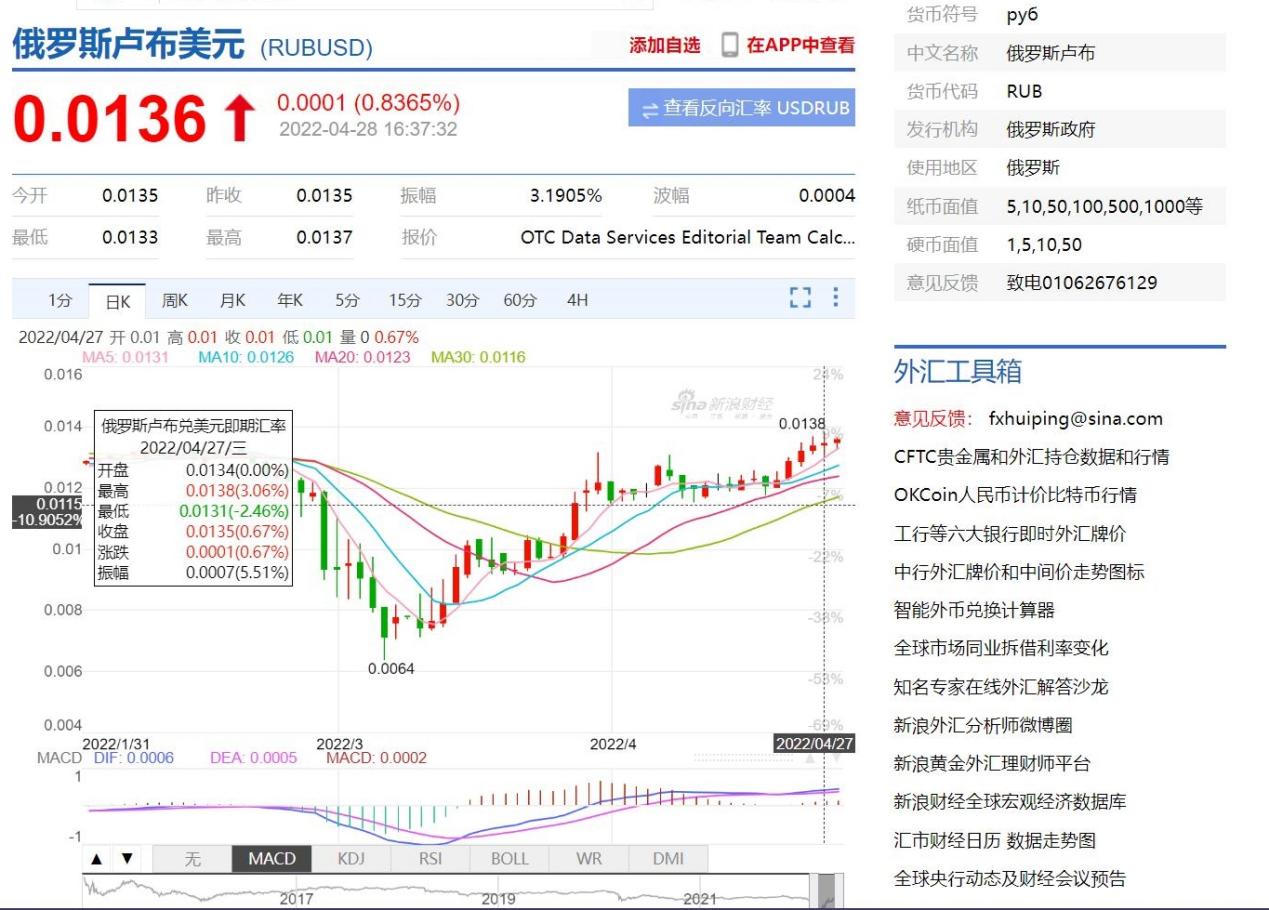 678体育登录入口-保加利亚逆袭保加利亚，波兰逼和意大利的简单介绍