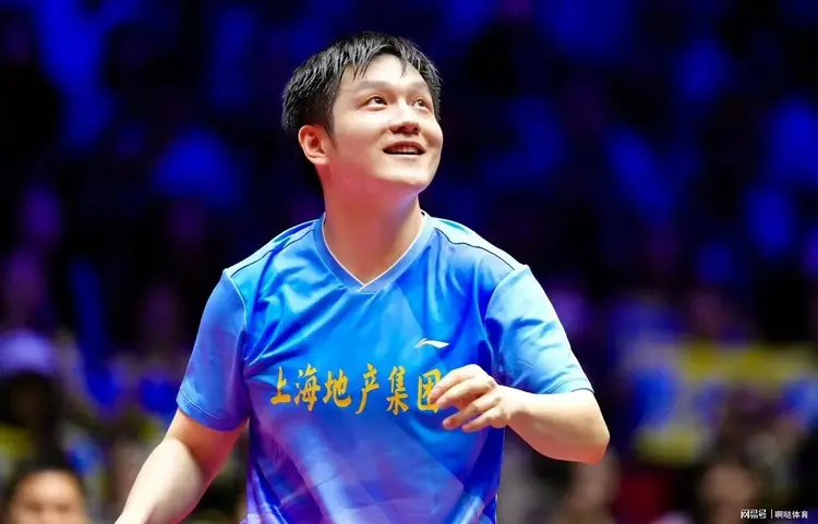 拿坡里客场大胜博洛尼亚，豪取联赛三连胜