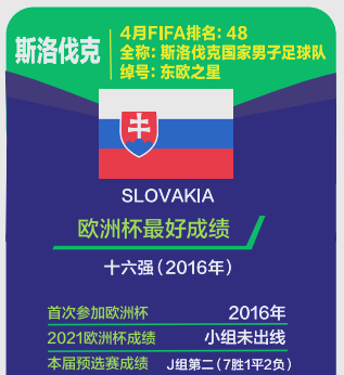 欧洲强队争霸，对决精彩纷呈，谁将胜出？