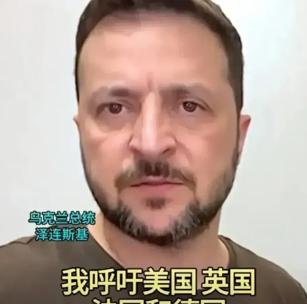 包含恶战连连：演绎激烈的半决赛的词条