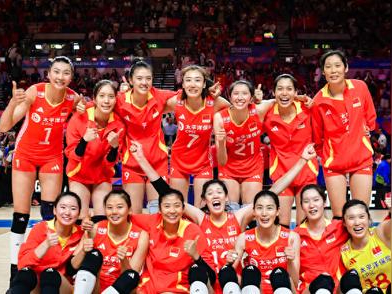 678体育网站-墨西哥女足队对阵法国实力悬殊的简单介绍