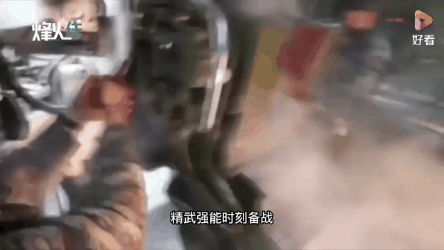 678体育平台-梵蒂冈队备战充足，信心满满