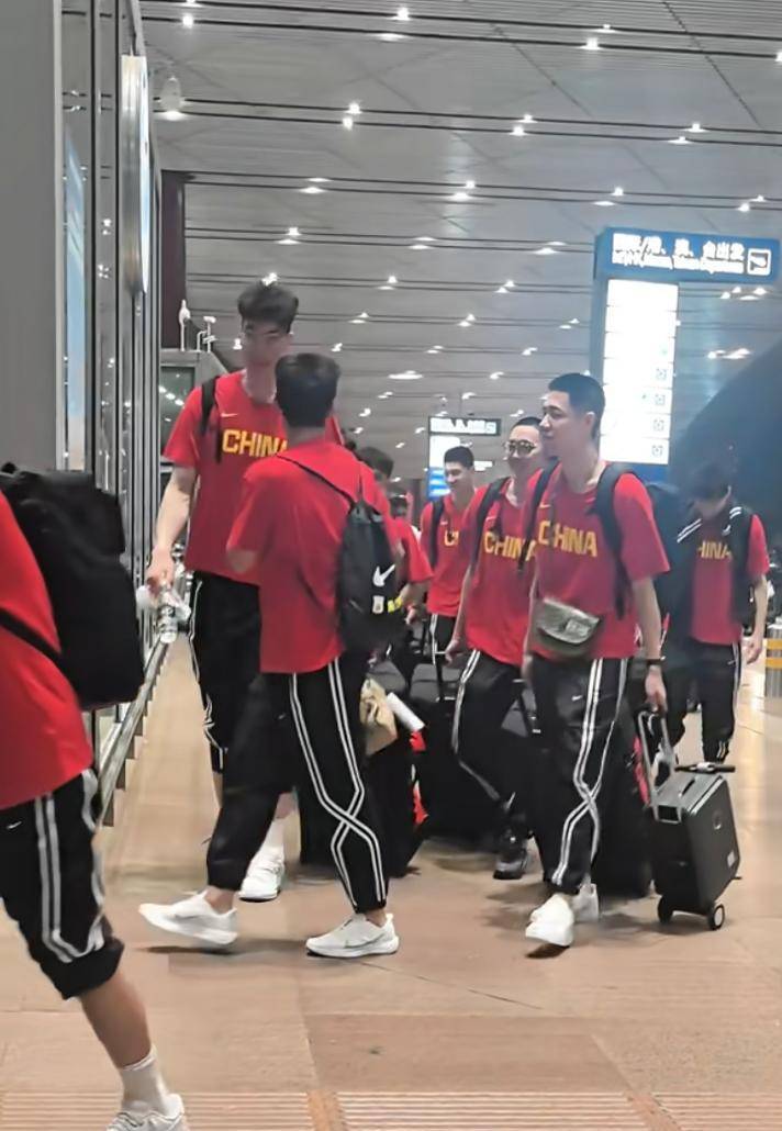 678体育网站-亚洲杯战：豪门之战续写传奇篇章